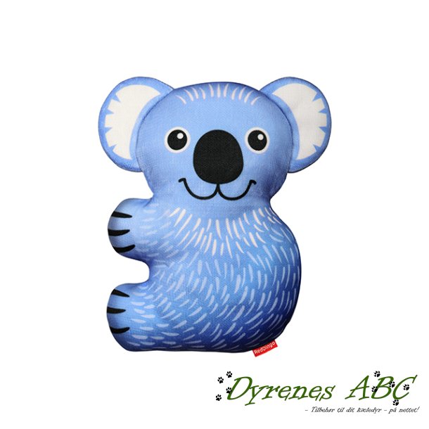 RedDingo Durables Koala