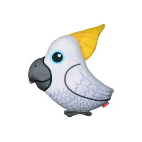 RedDingo Durables Kakadue