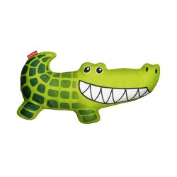 RedDingo Durables Krokodille