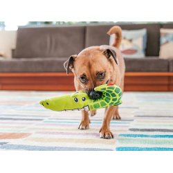 RedDingo Durables Krokodille