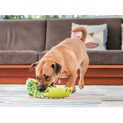 RedDingo Durables Krokodille