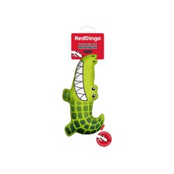 RedDingo Durables Krokodille