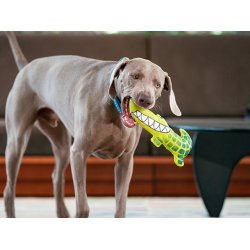 RedDingo Durables Krokodille