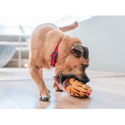 RedDingo Durables Myrepindsvin