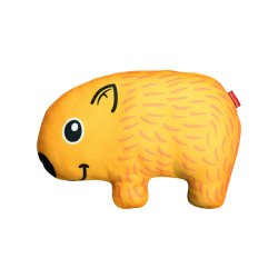 RedDingo Durables Pungdyr