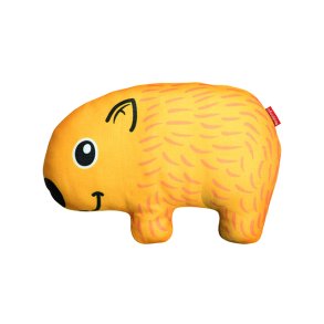 RedDingo Durables Pungdyr