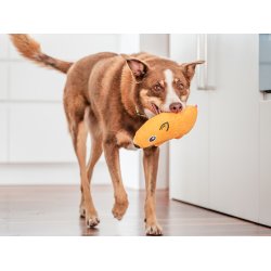 RedDingo Durables Pungdyr