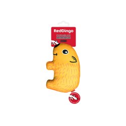 RedDingo Durables Pungdyr