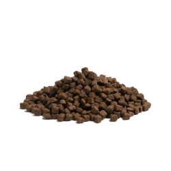 Essential Estate Living, 2,5kg	