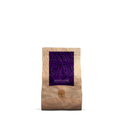 Essential Estate Living, 2,5kg	