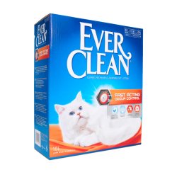 EverClean Orange 10L