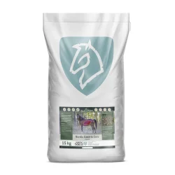 Nordic Horse Gastric Zero, 15kg pellets