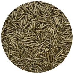 Nordic Horse Gastric Aid