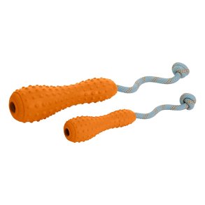 Ruffwear Gourdo, S