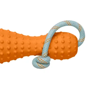 Ruffwear Gourdo, S