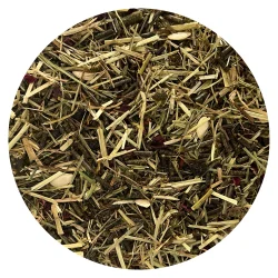 Nordic Horse Grow Msli, 15kg