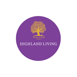Essential Highland Living 10kg