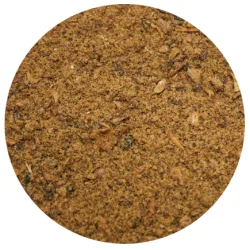 Nordic Horse Healthy Digestion