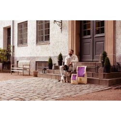 Essential Highland Living 10kg