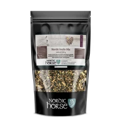 Nordic Horse Inulin Mix