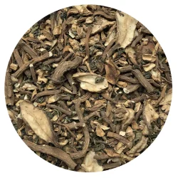 Nordic Horse Inulin Mix