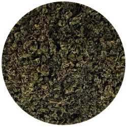 Nordic Horse Jiaogulan