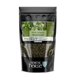 Nordic Horse Jiaogulan