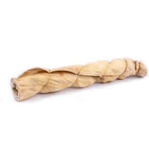 Snack�it Lammehudsrulle, ca. 25cm