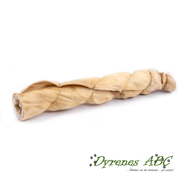 Snack�it Lammehudsrulle, ca. 25cm