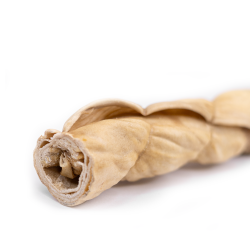 Snack�it Lammehudsrulle, ca. 25cm