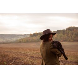 Essential The Beginning large 10kg