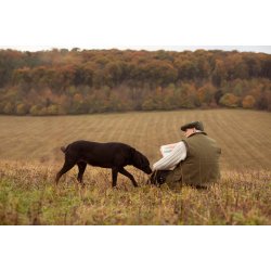 Essential Older 2,5kg	