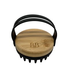 B&B Luksus Massage Brste 2i1