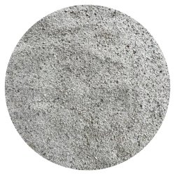 Nordic Horse Muscle Aid,