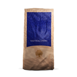 Essential Nautical Living 10kg