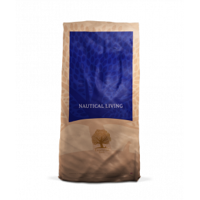 Essential Nautical Living 10kg