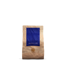 Essential Nautical Living 2,5kg	