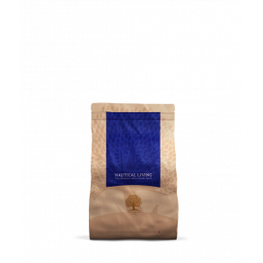 Essential Nautical Living 2,5kg	