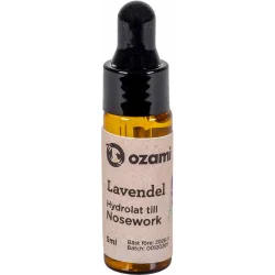 Ozami Nosework Hydrolat
