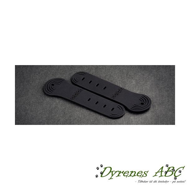 Orbiloc Adjustable Strap Kit
