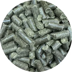 Nordic Horse Pure Glyco Bites