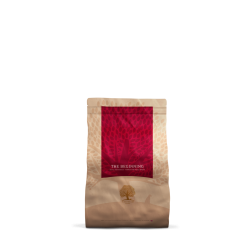 Essential The Beginning 2,5kg	