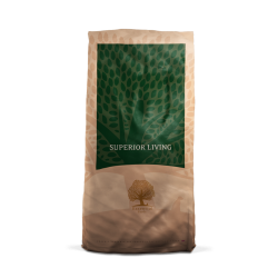 Essential Superior Living 10kg