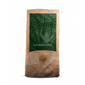 Essential Superior Living 10kg