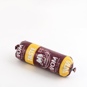 Vom Taste Kylling kg