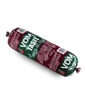 Vom Taste And 500g