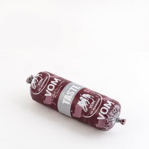 Vom Taste Lam 500g