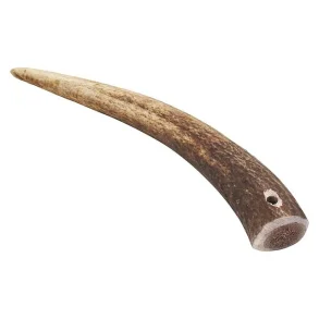 Tikki Gevir - hele