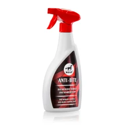 Leovet Anti-Bite, 550ml
