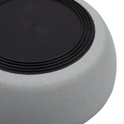 District70 Bambus skl S